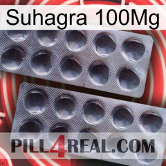 Suhagra 100Mg 31